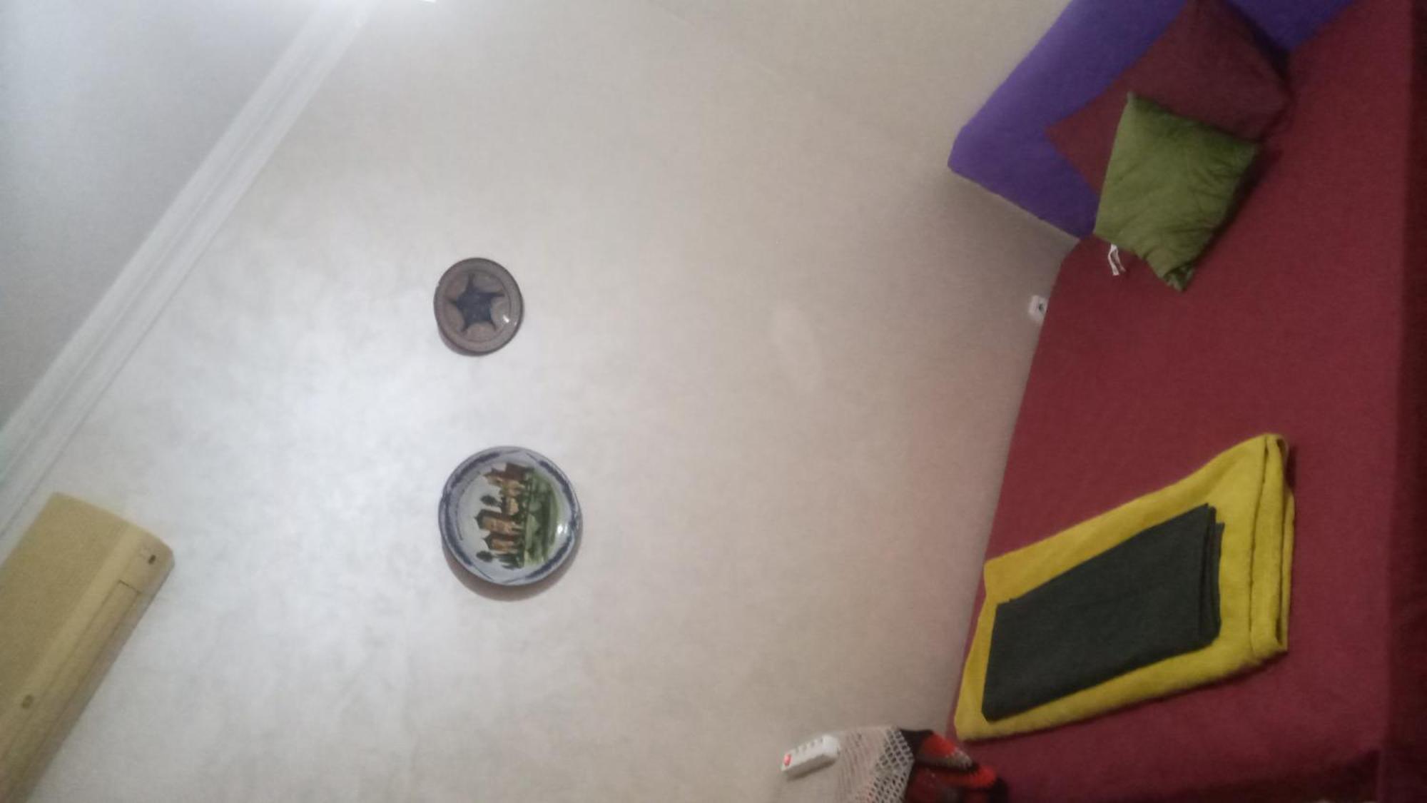 Majorelle Medina Apartment 마라케시 외부 사진