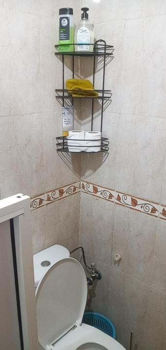 Majorelle Medina Apartment 마라케시 외부 사진
