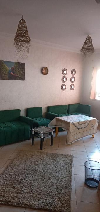 Majorelle Medina Apartment 마라케시 외부 사진