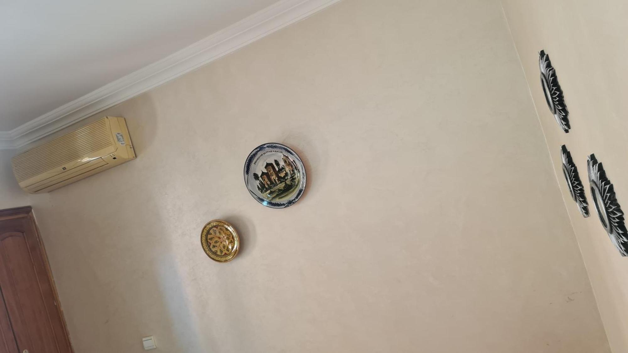 Majorelle Medina Apartment 마라케시 외부 사진