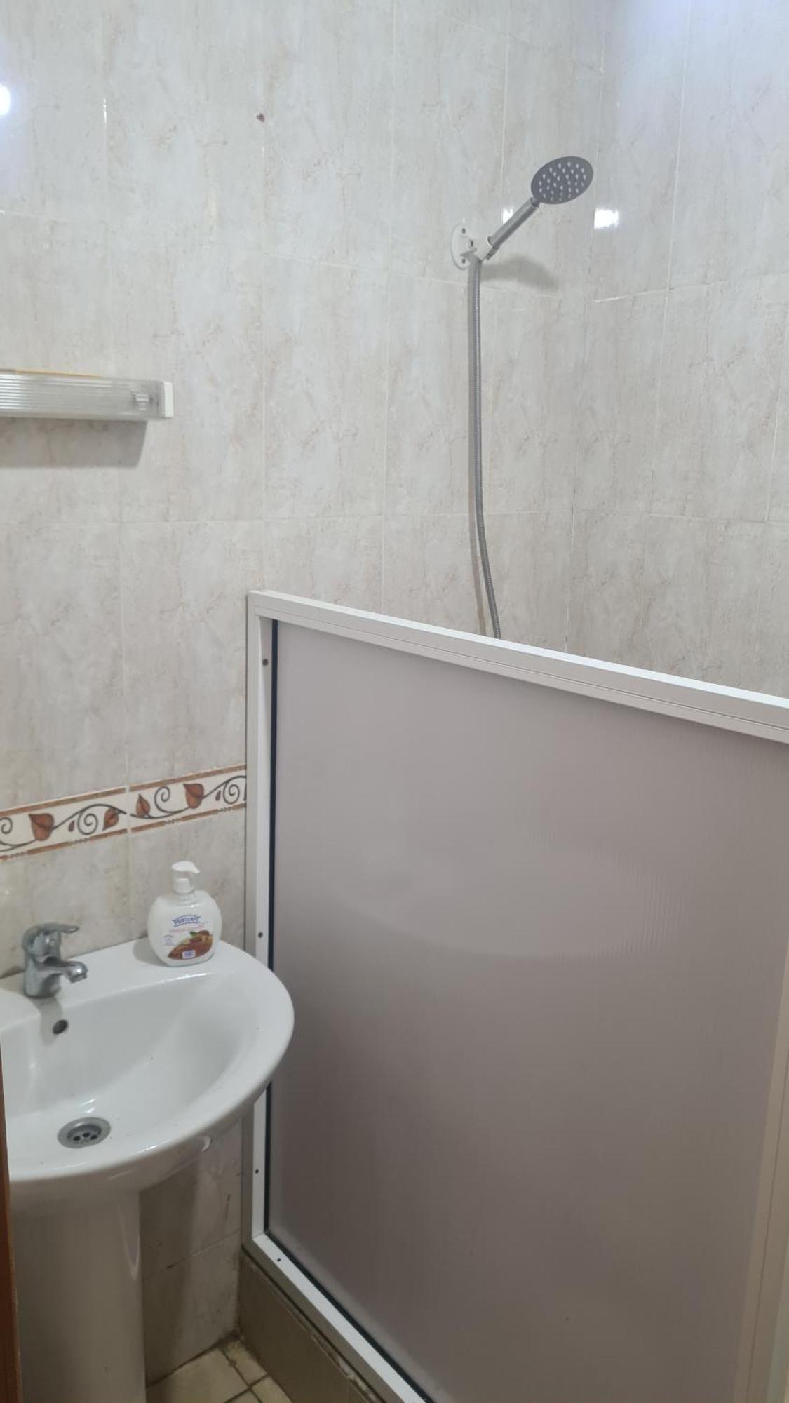 Majorelle Medina Apartment 마라케시 외부 사진