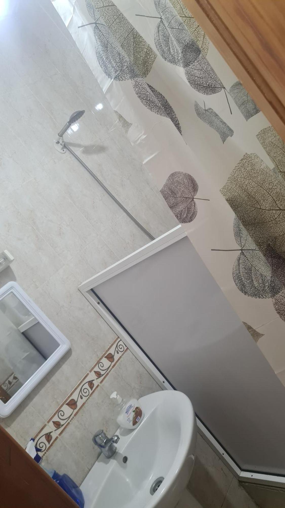 Majorelle Medina Apartment 마라케시 외부 사진